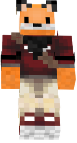 renard