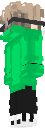 Preview of texture: dream chilenooo