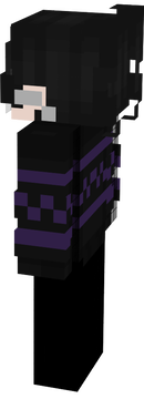 revoltzroxin