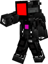 Titant Tvman