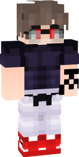 teste