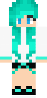 blossem
