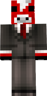 JackSucksatMinecraft