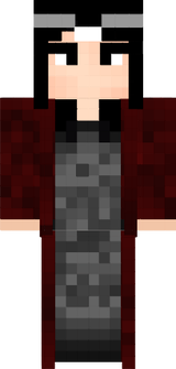 feanor sivil