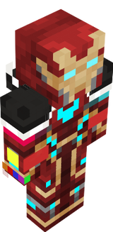 iron-man-tiktok-cape-base