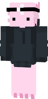 AXO