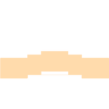 bow_pulling_0 2