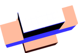 Se