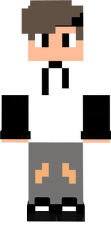 gutocamposwhite
