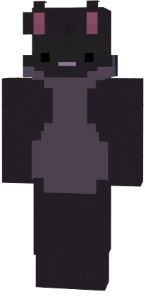 Preview of texture: catt gluber