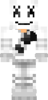 marshmellow