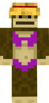 mono