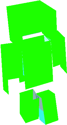 Preview of texture: diamond_layer_1