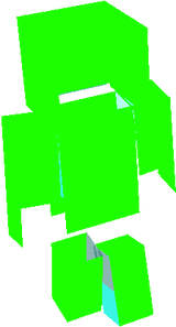 diamond_layer_1