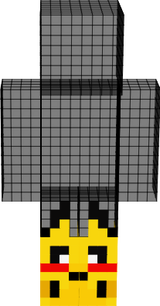 pika