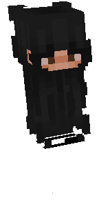 yJupytter