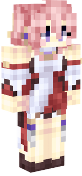 miko