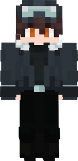 Nathan-SM