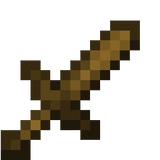 wooden_sword