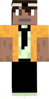 vysbik