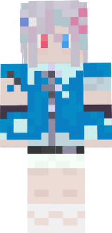しぃら