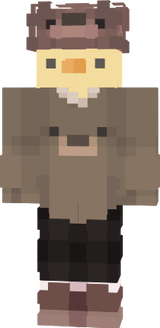 YgorPato