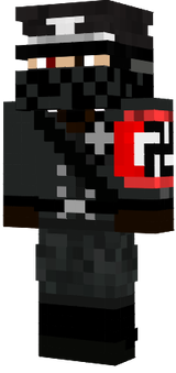 ,