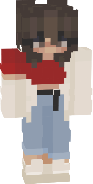 Preview of texture: yooo