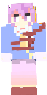 さとり