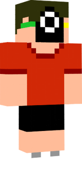 hamsterproyt