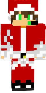 ANGELO
