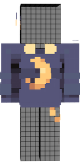 brr skibidiidididididd
