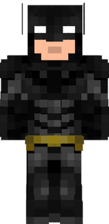 as