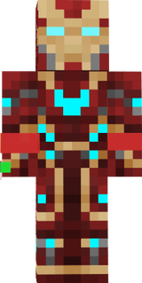 ironman