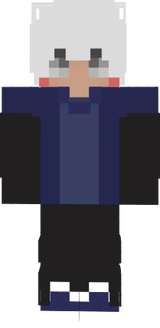 GyunYT