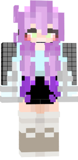3d full