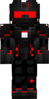 hgj