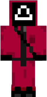 ikagame