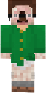 white-waltermeme