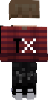 tx