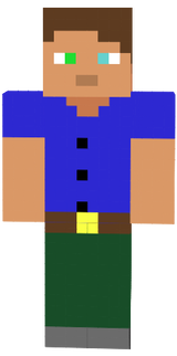 drftgybhunj