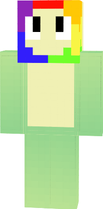 Preview of texture: SA\SC\