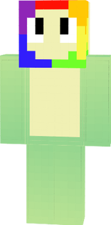 SA\SC\