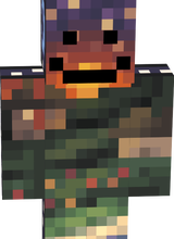 mzgs prime