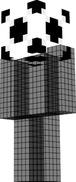 bola