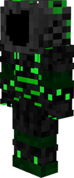 Overseer 