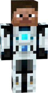 Allied minion