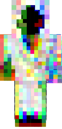 Preview of texture: erra ennttyei