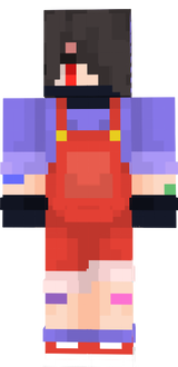 kiyomi