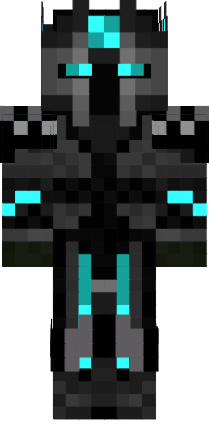 Preview of texture: ritter